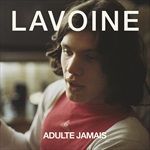 ADULTE-JAMAIS-2LP-2-Vinyl