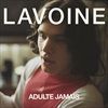 ADULTE-JAMAIS-CD-GREENPACK-35-CD