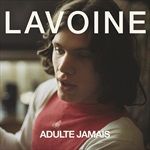 ADULTE-JAMAIS-CD-GREENPACK-35-CD