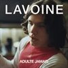 ADULTE-JAMAIS-REEDITION-85-CD