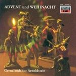 ADVENT-UND-WEIHNACHT-7955-CD
