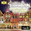 ADVENT-WEIHNACHTEN-ZUM-ENTSPANNEN-UND-GENIESSE-1441-CD