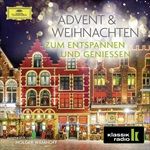 ADVENT-WEIHNACHTEN-ZUM-ENTSPANNEN-UND-GENIESSE-1441-CD