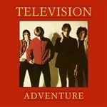ADVENTURE-11085-Vinyl