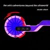 ADVENTURES-BEYOND-THE-ULTRAWORLD-DELUXE-EDITION-7625-CD