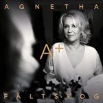 ADeluxe-Edition-10-CD