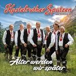 AELTER-WERDEN-WIR-SPAETER-3349-CD