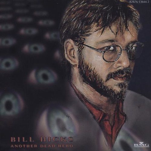 commandez maintenant!