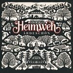 AERDESCHOEN-3-CD