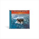 AEROSMITH-1CD-42-CD