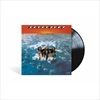 AEROSMITH-VINYL-28-Vinyl