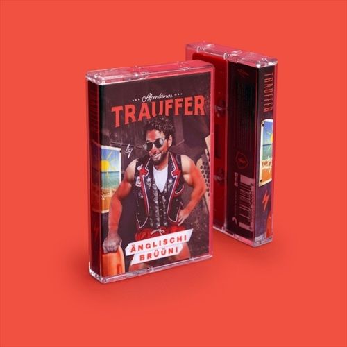 Order Now!