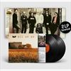 AFF-UN-ZO-2LP-76-Vinyl