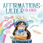 AFFIRMATIONSLIEDER-FUER-KINDER-20-CD