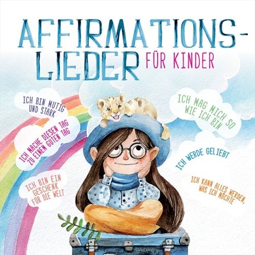 Jetzt bestellen!