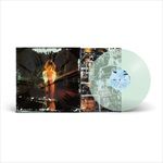 AFRAID-OF-TOMORROWS-LTD-EDT-COLORED-LP-34-Vinyl
