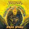 AFRICA-SPEAKS-2773-CD