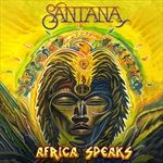 AFRICA-SPEAKS-2773-CD