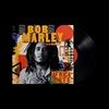 AFRICA-UNITE-1LP-2-Vinyl