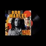 AFRICA-UNITE-1LP-2-Vinyl