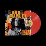 AFRICA-UNITE-RED-VINYL-3-Vinyl