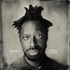 AFRIKAN-CULTURE-38-Vinyl