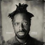AFRIKAN-CULTURE-38-Vinyl