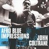 AFRO-BLUE-IMPRESSIONS-6321-CD