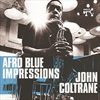AFRO-BLUE-IMPRESSIONS-BACK-TO-BLACK-LTD-EDT-23-Vinyl