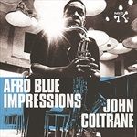 AFRO-BLUE-IMPRESSIONS-BACK-TO-BLACK-LTD-EDT-23-Vinyl