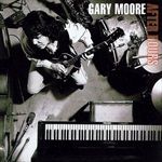 AFTER-HOURS-VINYL-2257-Vinyl