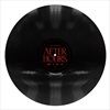 AFTER-HOURS-VINYL-3049-Vinyl
