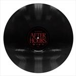 AFTER-HOURS-VINYL-3049-Vinyl