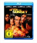 AFTER-THE-SUNSET-1215-Blu-ray-D