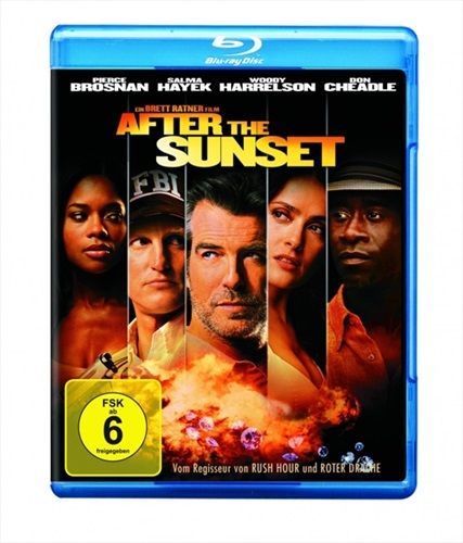 Jetzt bestellen!