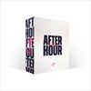 AFTERHOUR-210-CD
