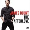 AFTERLOVETHEEXTENDED-VERSION-305-CD