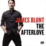 AFTERLOVETHEEXTENDED-VERSION-305-CD
