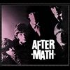 AFTERMATH-UK-VERSION-1LP-23-Vinyl