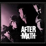 AFTERMATH-UK-VERSION-1LP-23-Vinyl