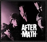 AFTERMATH-UK-VERSION-9-CD