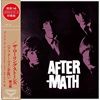AFTERMATH-UK-VERSION-JAPAN-SHM-CD-MONO-30-CD