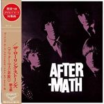 AFTERMATH-UK-VERSION-JAPAN-SHM-CD-MONO-30-CD