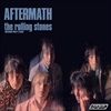 AFTERMATH-US-VERSION-1LP-20-Vinyl