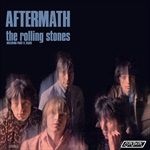 AFTERMATH-US-VERSION-1LP-20-Vinyl