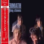 AFTERMATH-US-VERSION-JAPAN-SHM-CD-MONO-31-CD