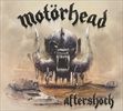 AFTERSHOCK-11470-CD