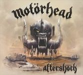 AFTERSHOCK-11470-CD