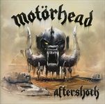AFTERSHOCK-11471-CD