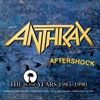 AFTERSHOCK-THE-ISLAND-YEARS-19851990-4375-CD